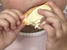 プレスサンドメーカー ミニ