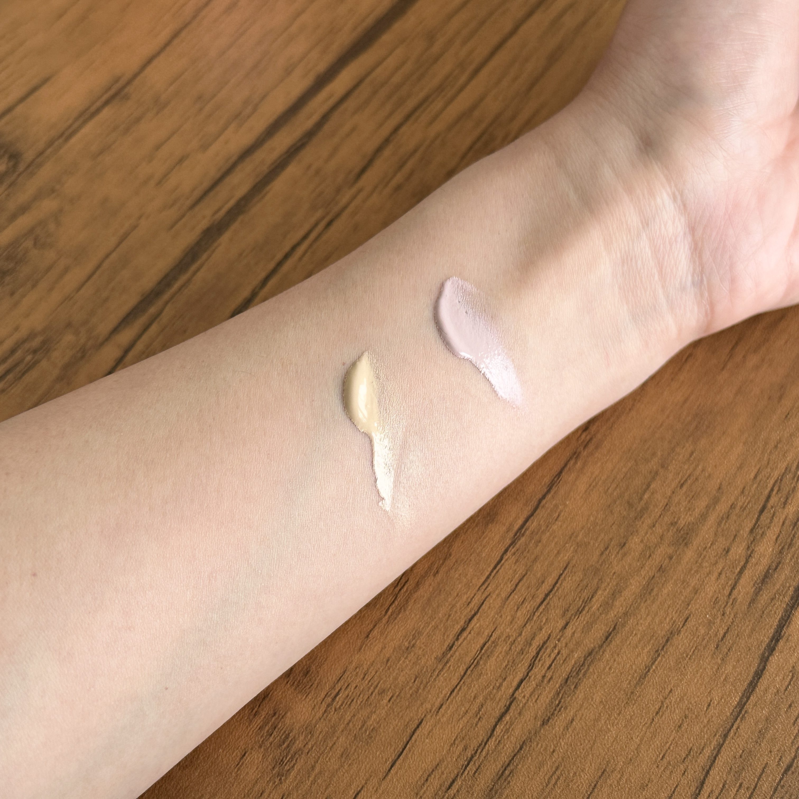 サンシェルター マルチ プロテクション トーンアップCC10