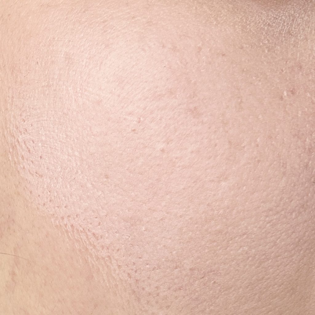 サンシェルター マルチ プロテクション トーンアップCC