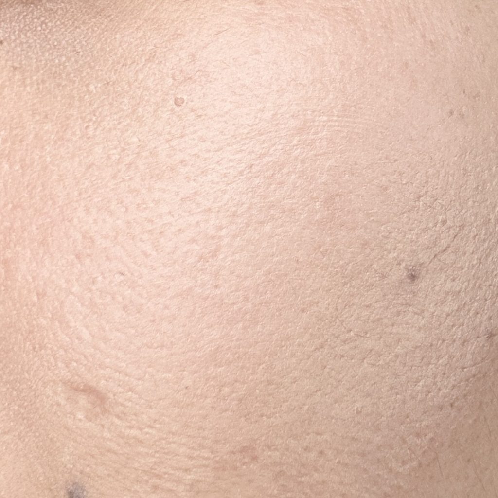 サンシェルター マルチ プロテクション トーンアップCC