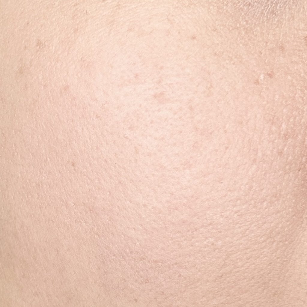 サンシェルター マルチ プロテクション トーンアップCC