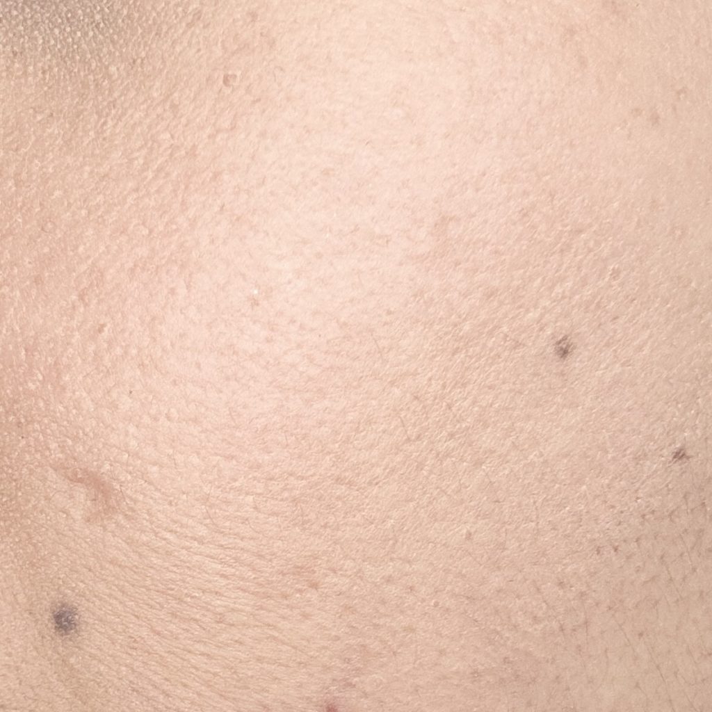 サンシェルター マルチ プロテクション トーンアップCC