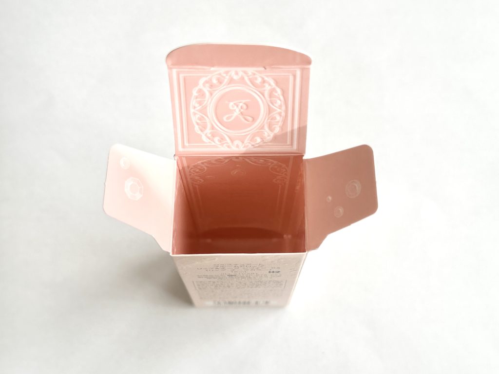 ジルスチュアート ブルームドロップ リップ＆チーク シフォン 02 03