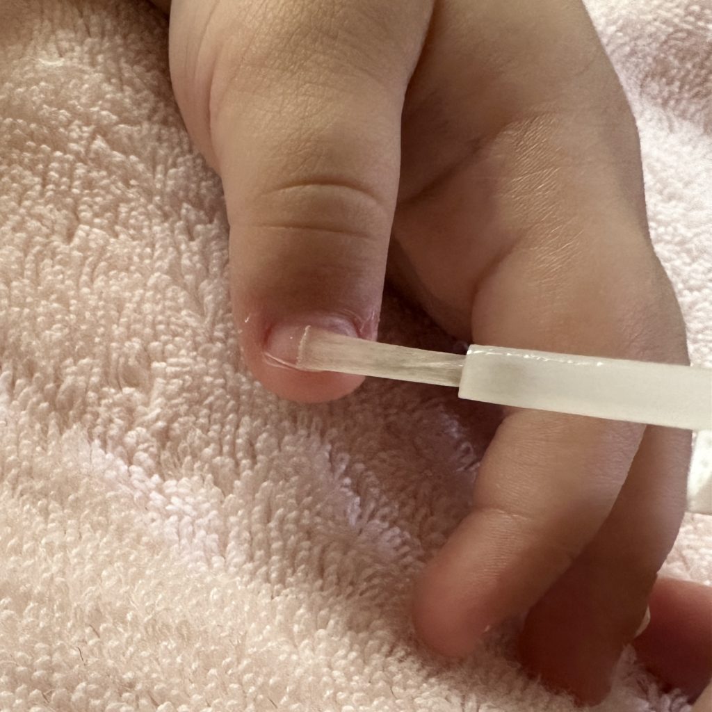 かむぴたプラス