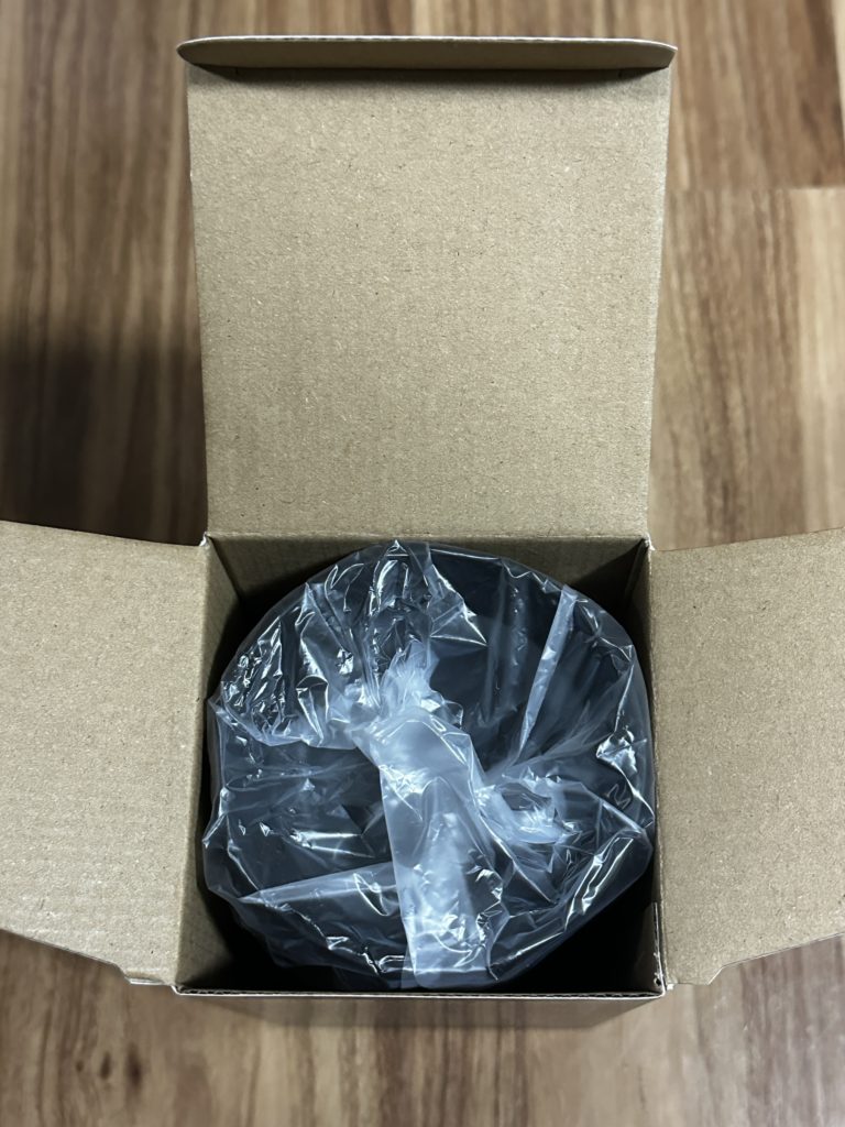 UNIQLOステンレスボトル